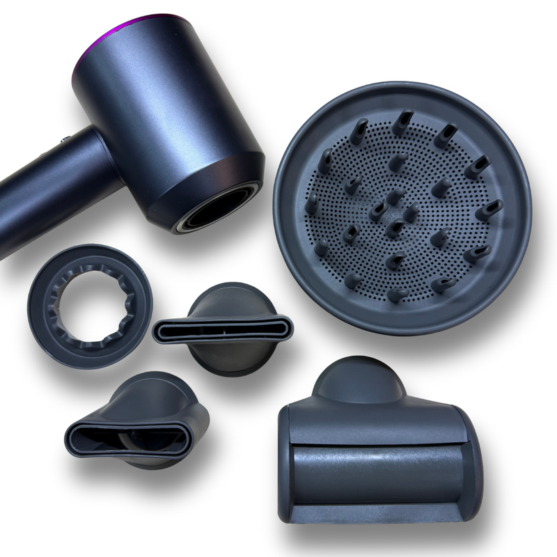 <p><strong>Cyclone Air</strong></p>