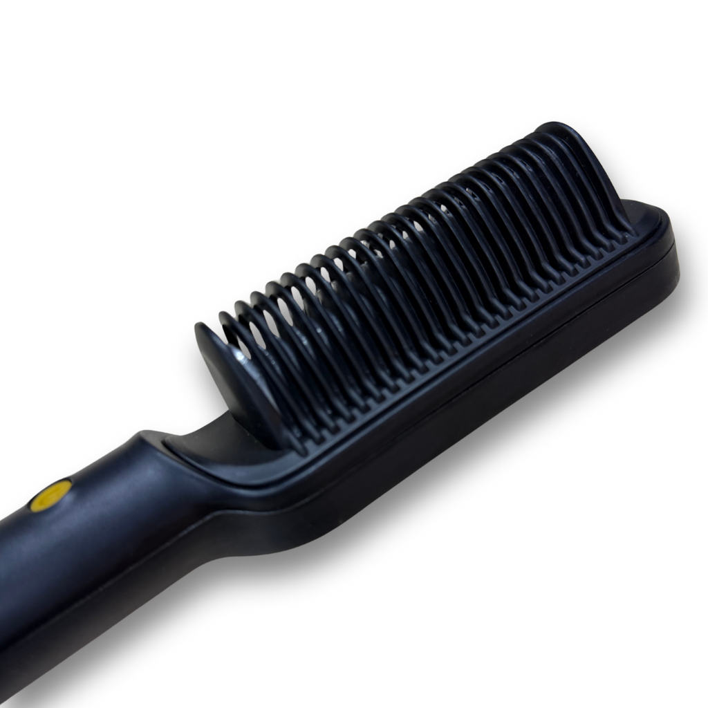 Cepillo Plancha IonLiss