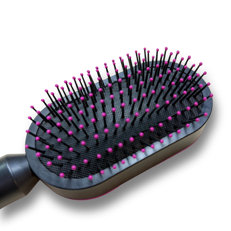 <p><strong>Cepillo NeoBrush</strong></p>