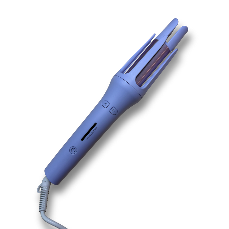 <p>Rizador Crystal 3 in 1</p>