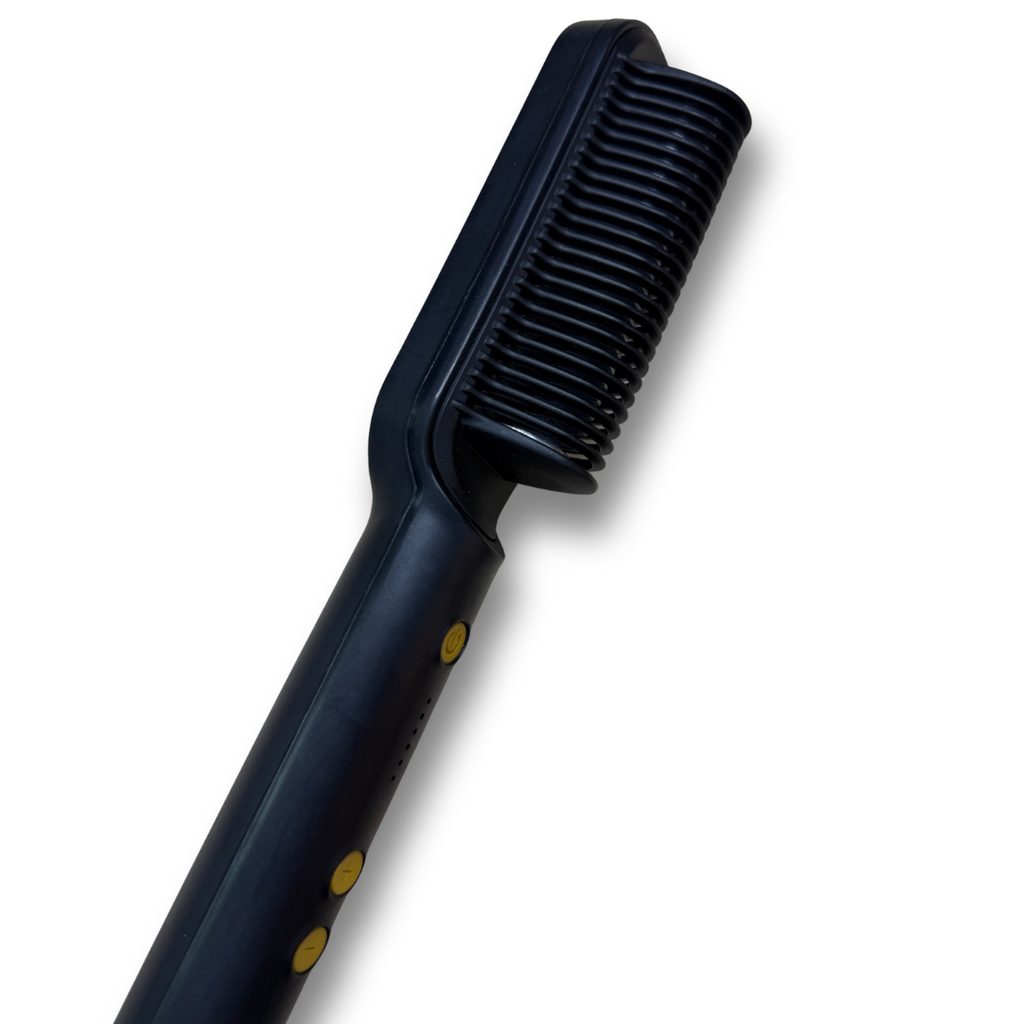 Cepillo Plancha IonLiss